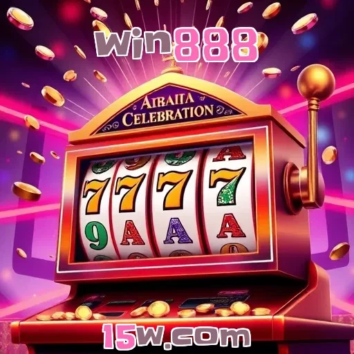 win888: Segurança em Jogo Online é Nossa Prioridade