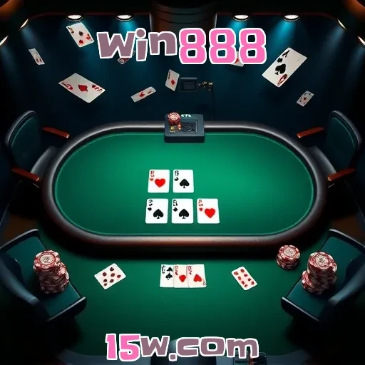 win888: A Nova Era do Login em Sites de Jogos Brasileiros